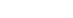 اعمال 43:10